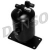 DENSO DFD99503 Dryer, air conditioning